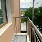 Guest house Alfa With Parking Varna