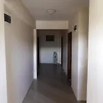 Alfa With Parking