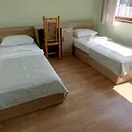 Guest house Alfa With Parking