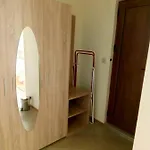 Alfa With Parking Guest house