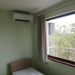 Guest house Alfa With Parking