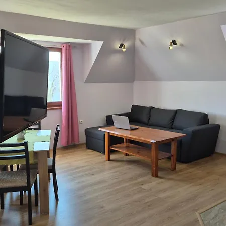 Alfa With Free Parking For Cars 3* Varna